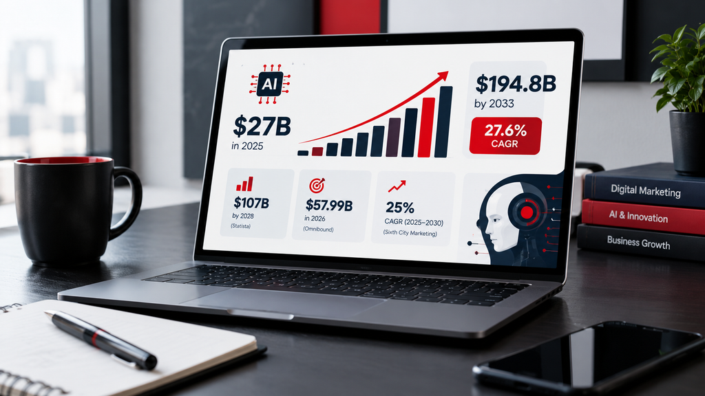 ai-marketing-statistics
