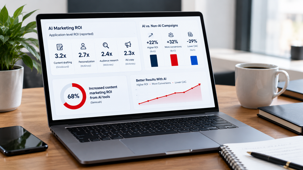 ai-roi-marketing-stats