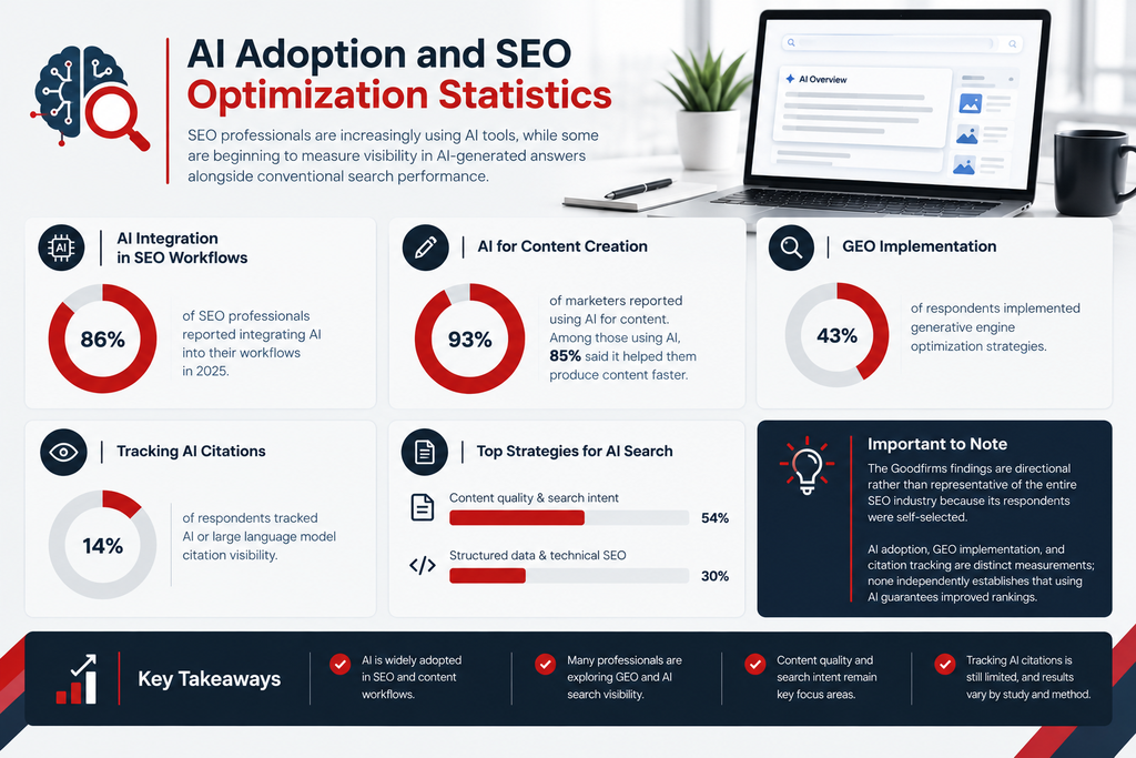 ai-seo-statistics