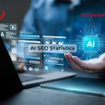 ai-seo-statistics-featured