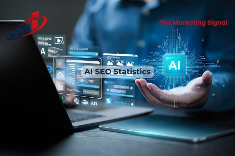 ai-seo-statistics-featured