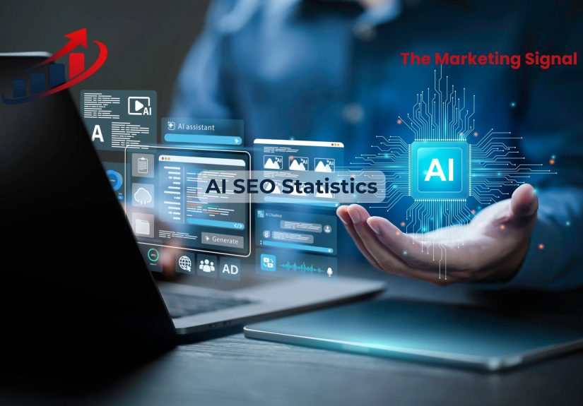 ai-seo-statistics-featured