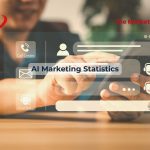 featured-ai-marketing-statistics